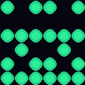 80.65.241.231