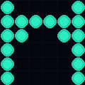 80.65.241.234