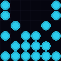80.65.241.240