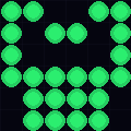 80.65.241.241