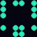 80.65.241.242