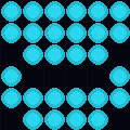 80.65.241.243