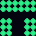 80.65.241.246