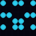 80.65.241.248