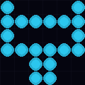 80.65.241.251
