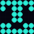 80.65.241.253