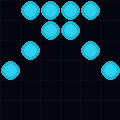 80.65.241.254