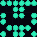 80.65.241.27