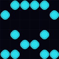 80.65.241.38