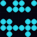 80.65.241.4