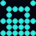 80.65.241.40