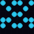 80.65.241.45
