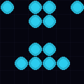 80.65.241.46