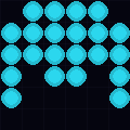 80.65.241.50