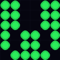 80.65.241.56