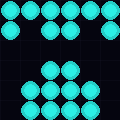 80.65.241.61