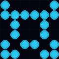 80.65.241.64