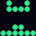 80.65.241.66