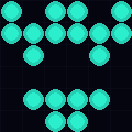 80.65.241.7