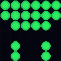80.65.241.72