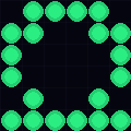 80.65.241.75