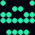 80.65.241.76