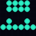 80.65.241.83