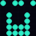 80.65.241.86