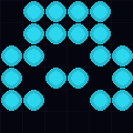 80.65.241.9