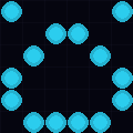 80.65.241.90