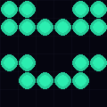 80.65.241.97