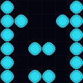 80.65.241.99