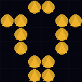 80.65.243.103