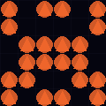 80.65.243.112