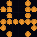 80.65.243.118