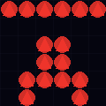 80.65.243.123