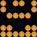 80.65.243.127