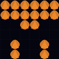 80.65.243.129