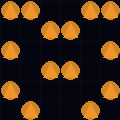 80.65.243.136