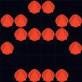80.65.243.146