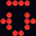 80.65.243.149