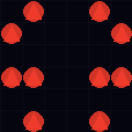 80.65.243.15
