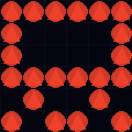 80.65.243.154