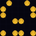80.65.243.156