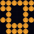 80.65.243.157