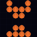 80.65.243.158