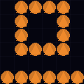 80.65.243.17