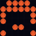 80.65.243.171