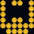 80.65.243.195