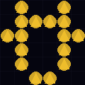 80.65.243.197